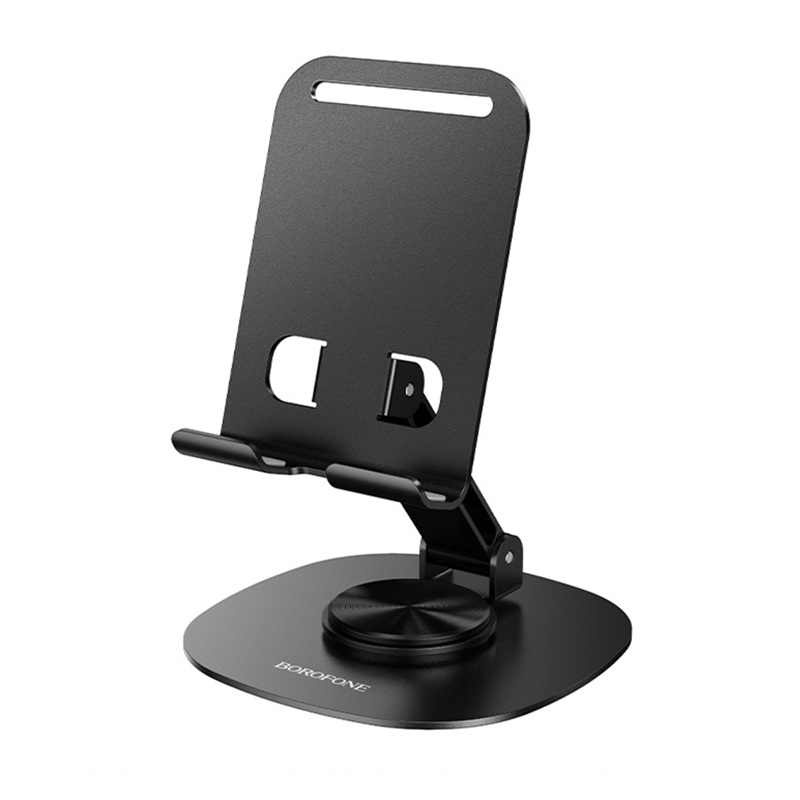 Soporte Celular Escritorio Borofone BH138