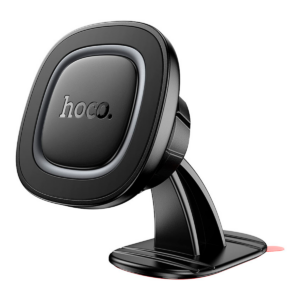 Soporte Celular Magnetico Hoco H73