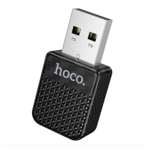 Adaptador Carplay Hoco HU3