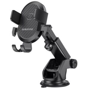 Soporte Celular Ventosa Borofone BH39