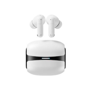 Audifonos Inalambricos Tecnolab TL782W