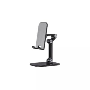 Soporte Escritorio Para Celulares