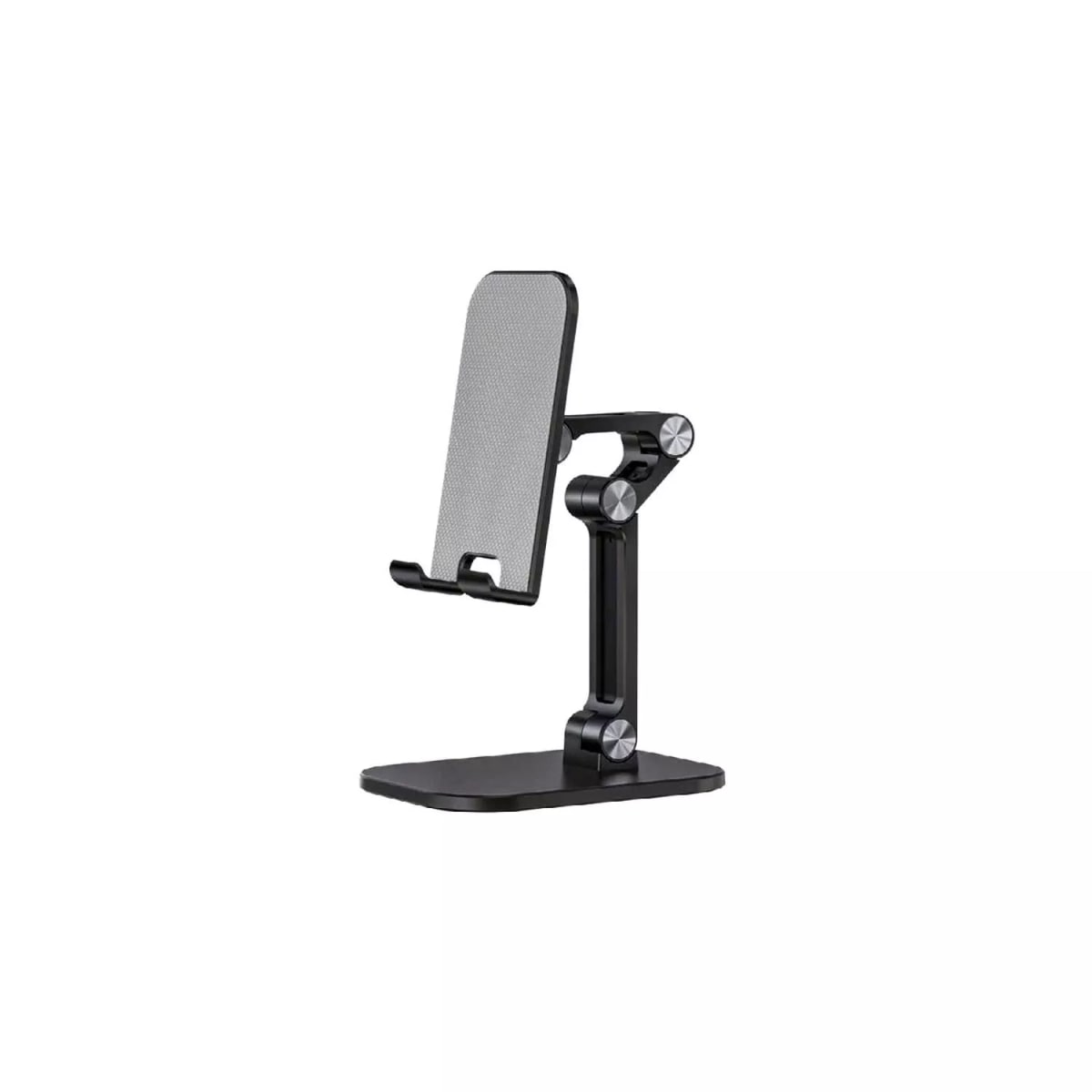 Soporte Escritorio Para Celulares