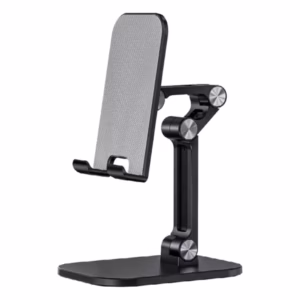Soporte plegable de escritorio Tecnolab TL197 para teléfono o tablet