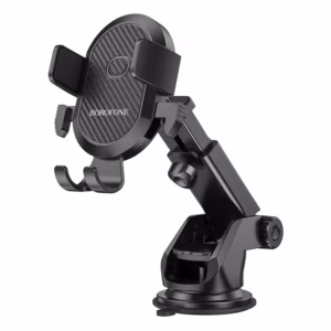 Soporte celular con ventosa Borofone BH39 Amazing Bay