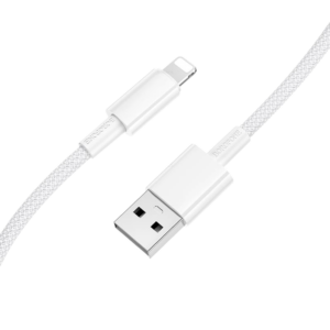 Cable Usb C a Lightning BX117 Borofone