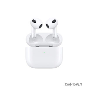 Audifonos Inalambricos in ear A4