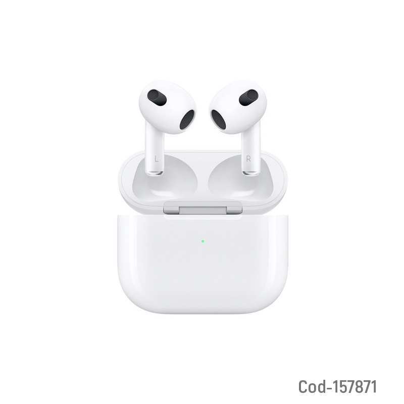 Audifonos Inalambricos in ear A4