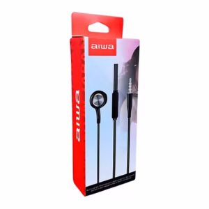 Audífonos In Ear Aiwa I10 en Talca - Imextec