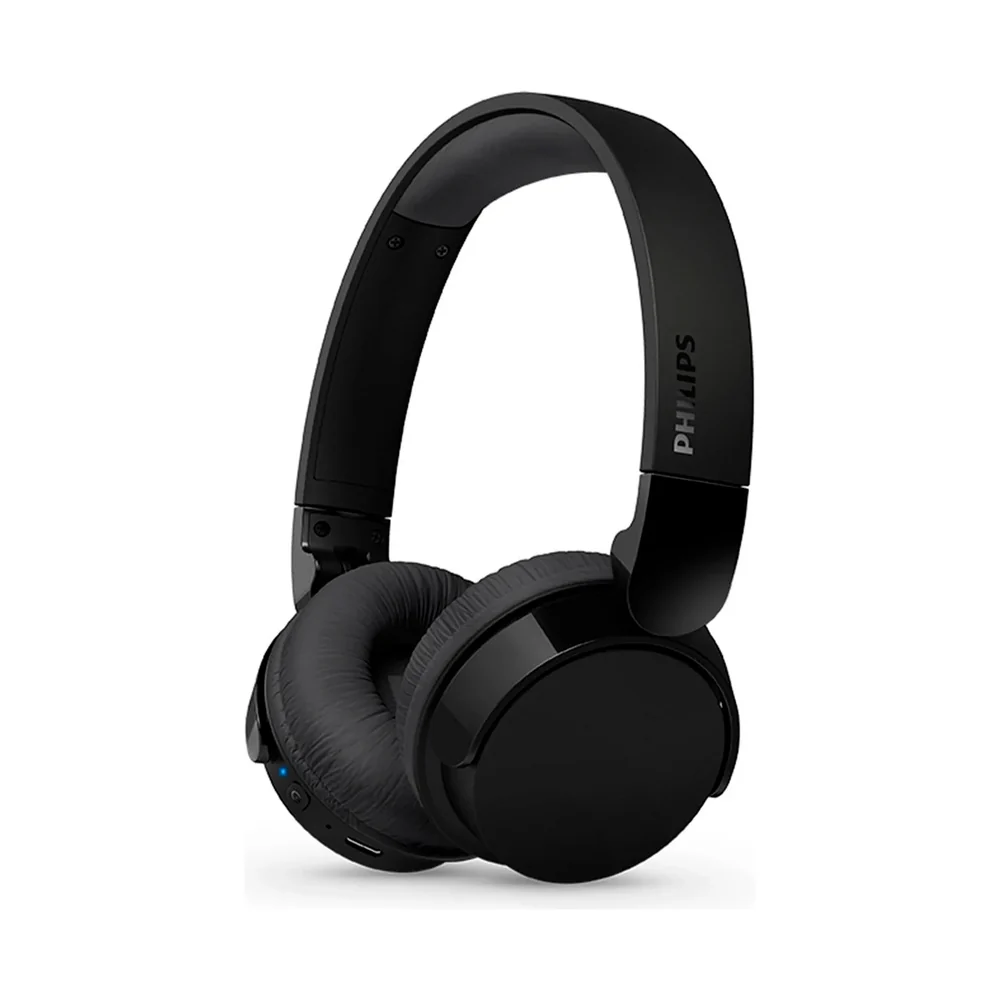 Audífonos Philips TAH3209 plegables