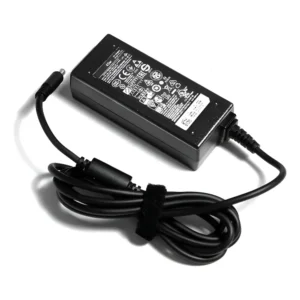 Cargador Dell 45W vista completa SKU 4900