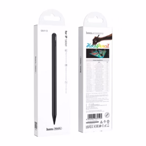 Empaque original Lápiz Touch Hoco GM113 para iPad