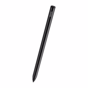 Lápiz Touch Hoco GM115 para Samsung color negro, vista principal