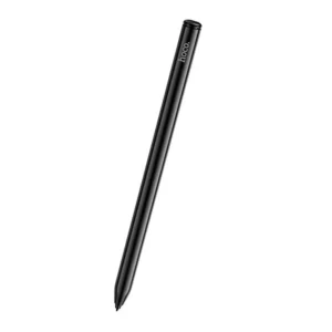 Lápiz Touch Hoco GM115 para Samsung color negro, vista principal