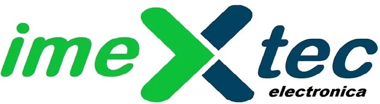 imextec Electronica