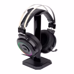 Audífonos Gamer Redragon Lamia 2 H320RGB en Talca - Imextec
