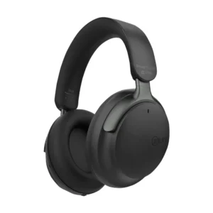 Audífonos Mlab Power Sound On Ear ANC ENC en Talca - Imextec