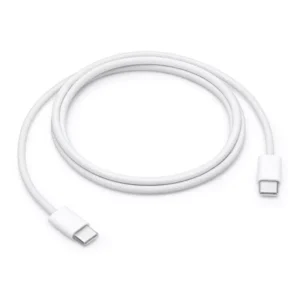 Cable USB Tipo C 1m Apple Original en Talca - Imextec