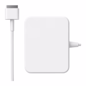 Cargador Para MacBook Retina 60W MagSafe 2 en Talca - Imextec