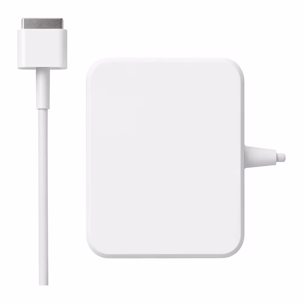 Cargador Para MacBook Retina 60W MagSafe 2 en Talca - Imextec