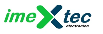 imextec Electronica